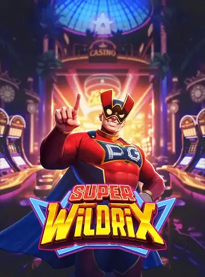 six6 JetX crash game cover