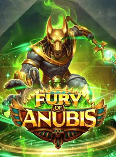 six6 Wild Reels slot game cover