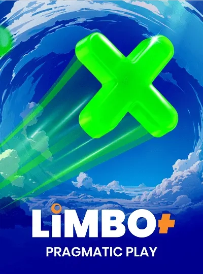 six6 Mega Bingo game cover