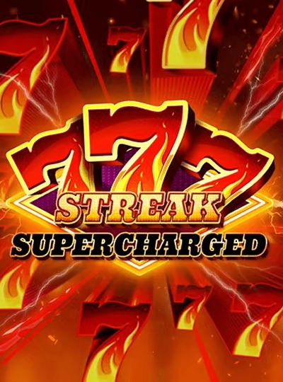 six6 Bingo 90 game cover