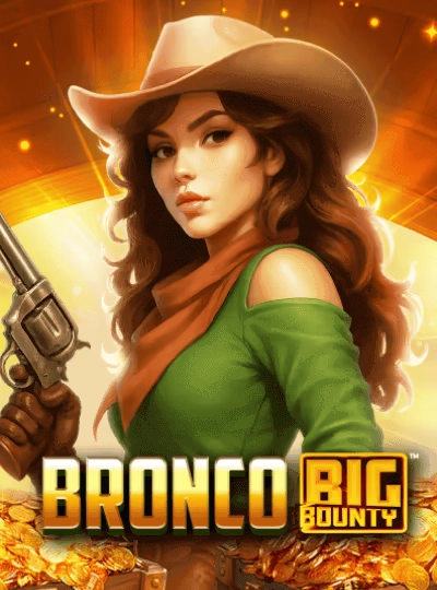 six6 Live Blackjack game cover
