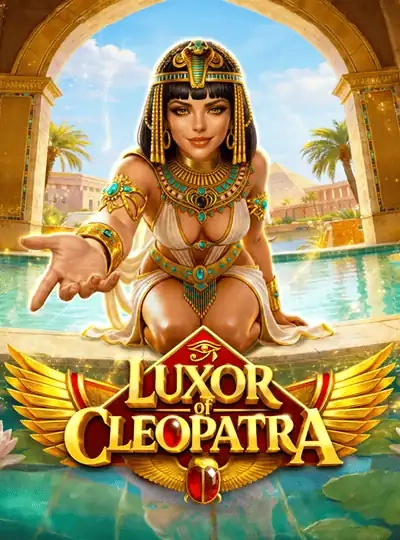 six6 Fortune slot game cover