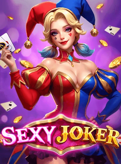 six6 Cricket betting game cover