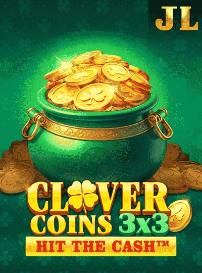 six6 Live Roulette table cover
